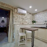 Bed and breakfast Kudelik - Stone Story Trogir
