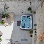 Kudelik - Stone Story Bed and breakfast 4*