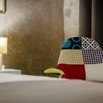 Bed and breakfast Kudelik - Stone Story