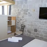 Kudelik - Stone Story Trogir