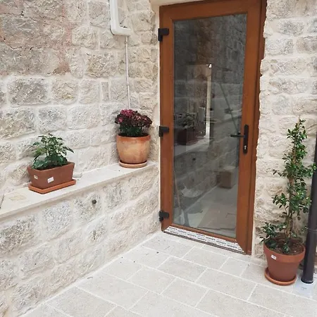 Kudelik - Stone Story