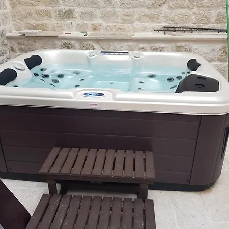 Kudelik - Stone Story 4*