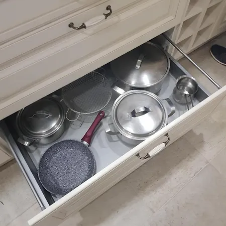 Kudelik - Stone Story 4*