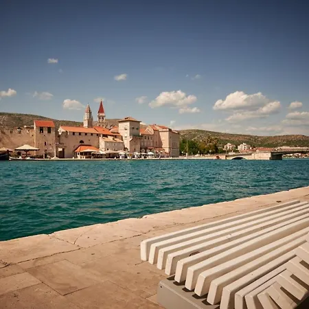 Bed & Breakfast Kudelik - Stone Story 4*