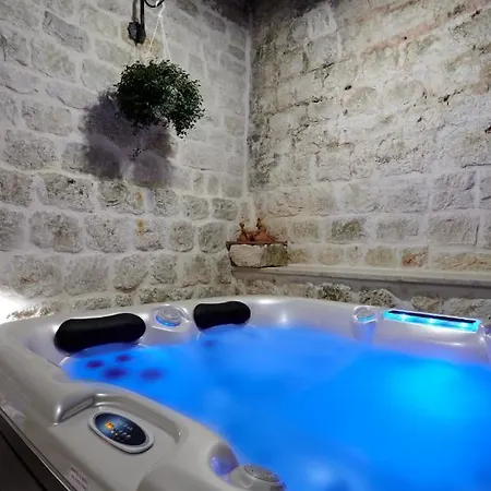 Kudelik - Stone Story