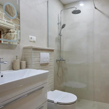 Kudelik - Stone Story Trogir