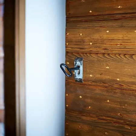 Kudelik - Stone Story 4*