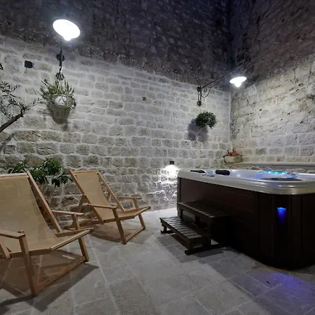 Kudelik - Stone Story