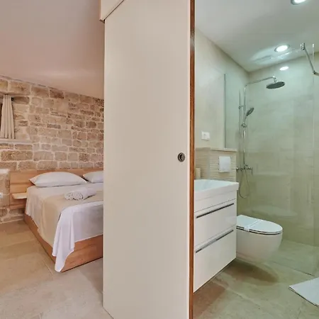 Kudelik - Stone Story