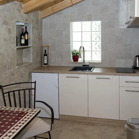 Kudelik - Stone Story Trogir