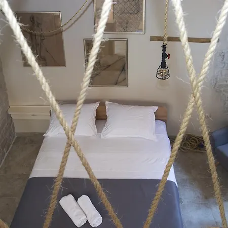 Kudelik - Stone Story 4*