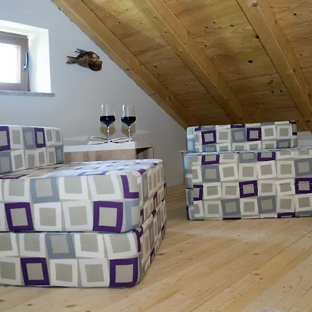 Kudelik - Stone Story 4*