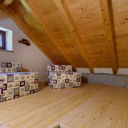 Kudelik - Stone Story