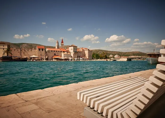 Bed & Breakfast Kudelik - Stone Story 4*