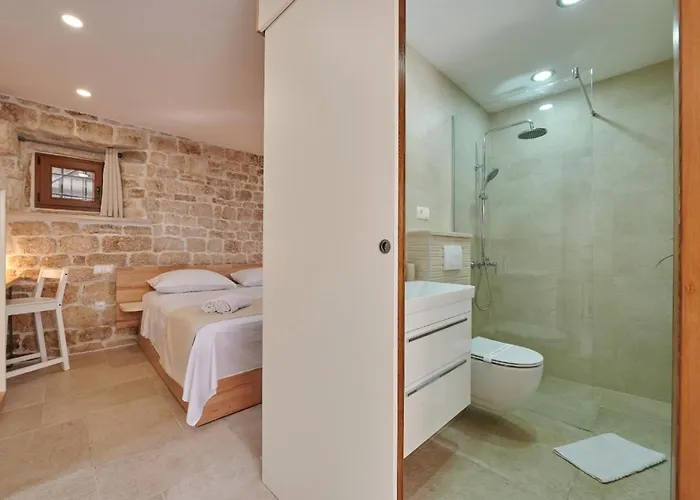 Kudelik - Stone Story