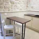 Kudelik - Stone Story Bed and Breakfast 4*