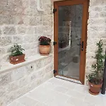 Villa Kudelik - Stone Story