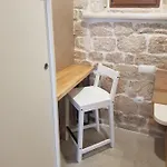 Villa Kudelik - Stone Story 4* Trogir