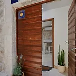 Villa Kudelik - Stone Story Trogir