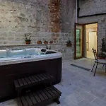 Villa Kudelik - Stone Story Trogir