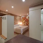 Villa Kudelik - Stone Story Trogir
