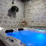 Villa Kudelik - Stone Story