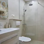 Villa Kudelik - Stone Story Trogir