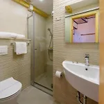 Villa Kudelik - Stone Story Bed & Breakfast