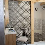 Villa Kudelik - Stone Story 4* Trogir