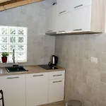 Villa Kudelik - Stone Story Bed & Breakfast