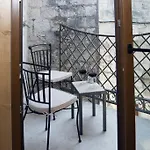 Bed and Breakfast Kudelik - Stone Story 4*