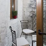 Villa Kudelik - Stone Story 4*