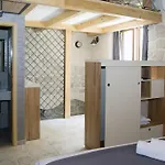 Kudelik - Stone Story Bed and Breakfast