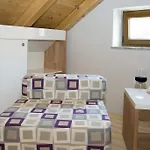 Kudelik - Stone Story Bed and Breakfast