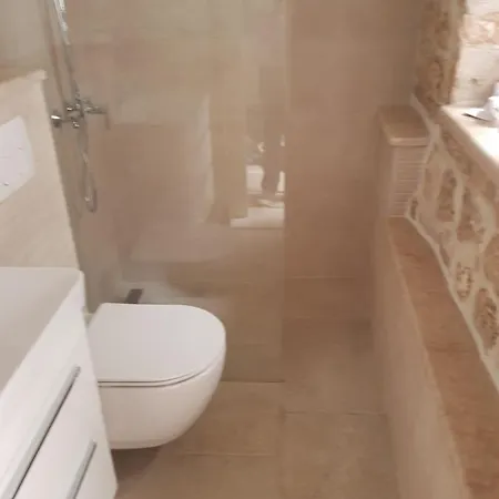 Kudelik - Stone Story 4*