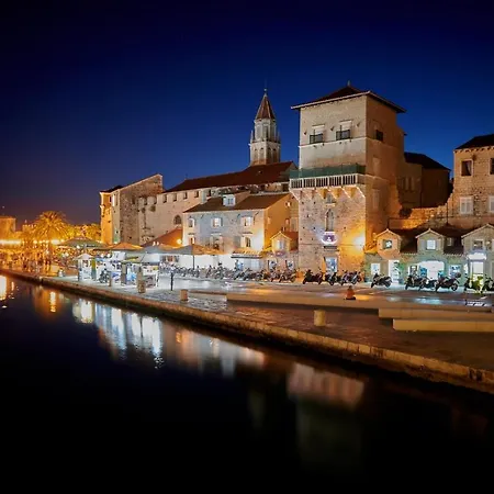 Kudelik - Stone Story