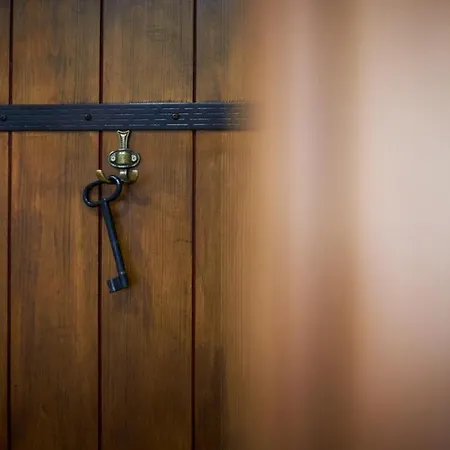 Kudelik - Stone Story Panzió Trogir