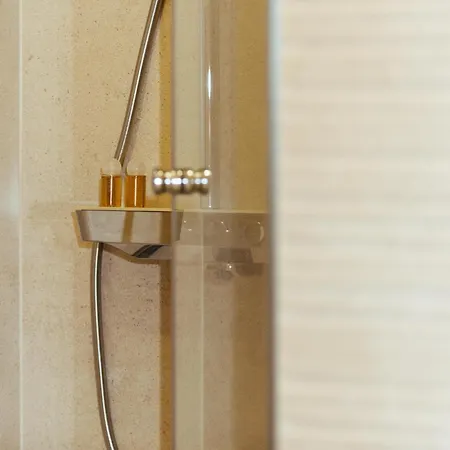 Kudelik - Stone Story Bed and Breakfast