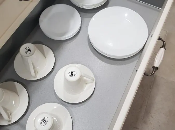 Kudelik - Stone Story 4* Τρογκίρ