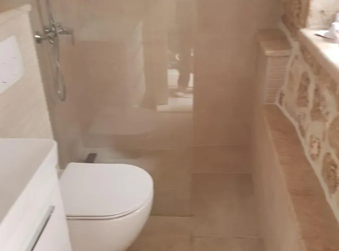 Kudelik - Stone Story 4*