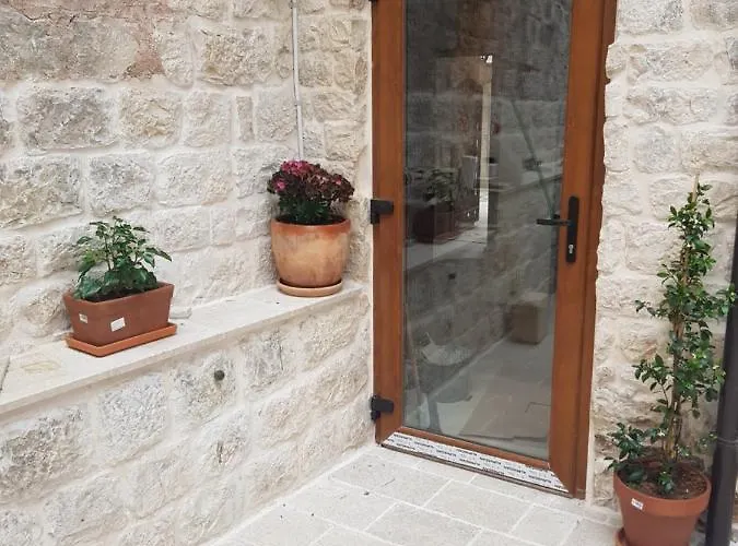 Kudelik - Stone Story