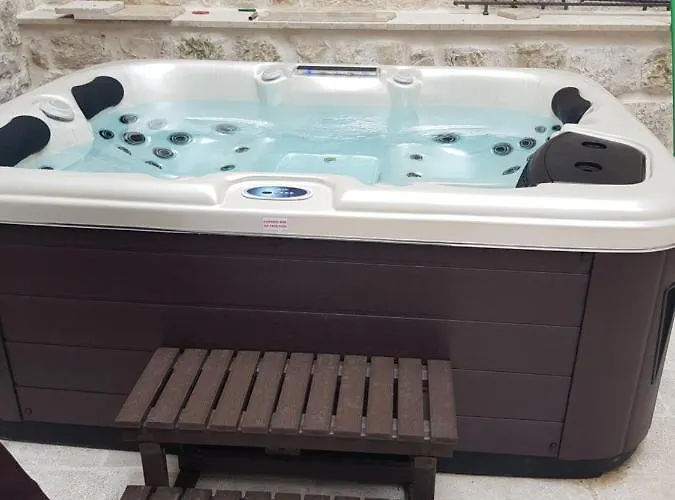 Kudelik - Stone Story 4*