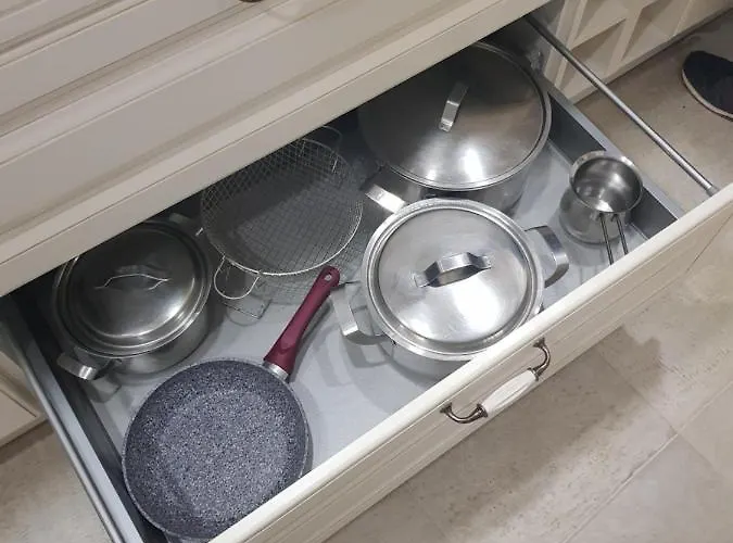 Kudelik - Stone Story 4*