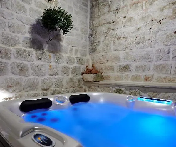 Kudelik - Stone Story