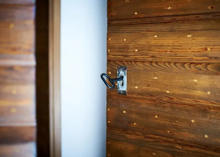 Kudelik - Stone Story 4*