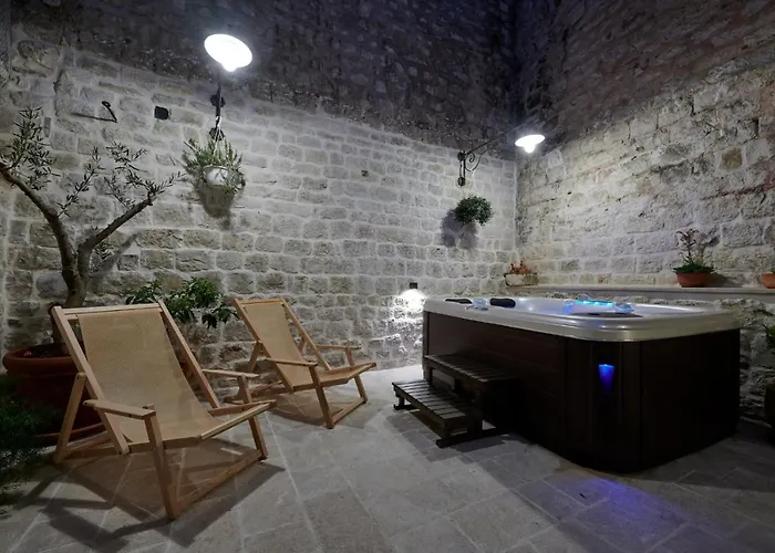 Kudelik - Stone Story