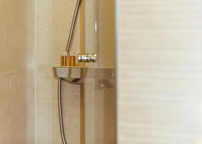 Kudelik - Stone Story Bed and Breakfast