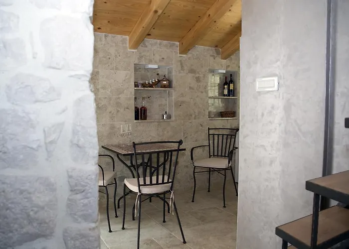 Kudelik - Stone Story 4*