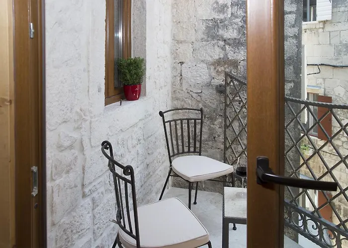 Kudelik - Stone Story 4*