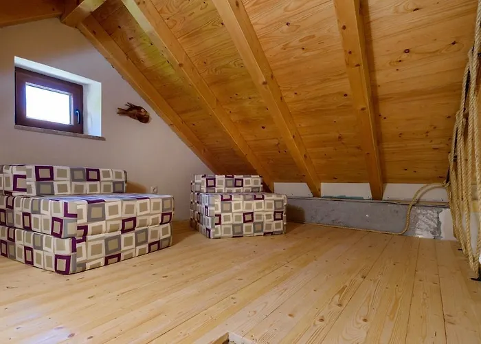 Kudelik - Stone Story